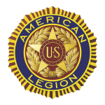 American Legion Square High Res