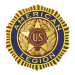 American Legion Square High Res