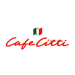 Cafe Citti Square