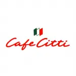 Cafe Citti Square