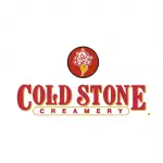 Coldstone Square