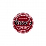 Dave's Market Square