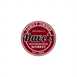 Dave's Market Square