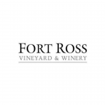 Fort Ross Winery Square