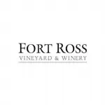 Fort Ross Winery Square