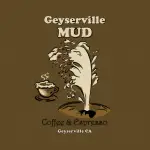 Geyserville MUD Square