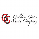 Golden Gate Meat Company