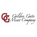 Golden Gate Meat Company