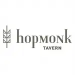 Hopmonk Square