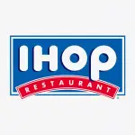 IHop Square