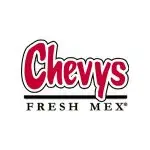 chevys-logo