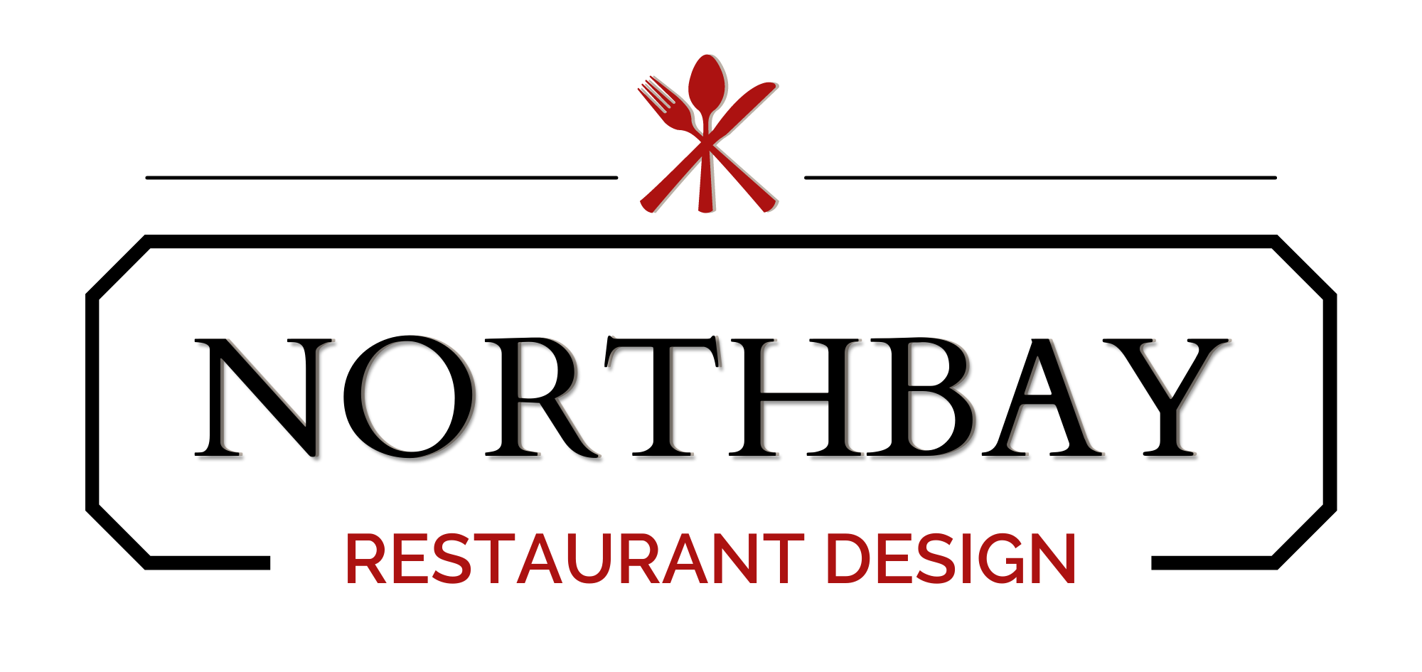 Northbay Restaurant Design