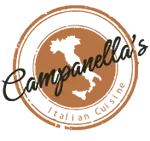 Campanellas Logo